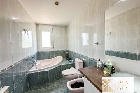 Villa i Caldes De Malavella, Gerona, Caldes De Malavella - € 399.000 | Ref: 00311 - foto 11